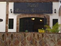 Hotel-Maison-Gautreaux